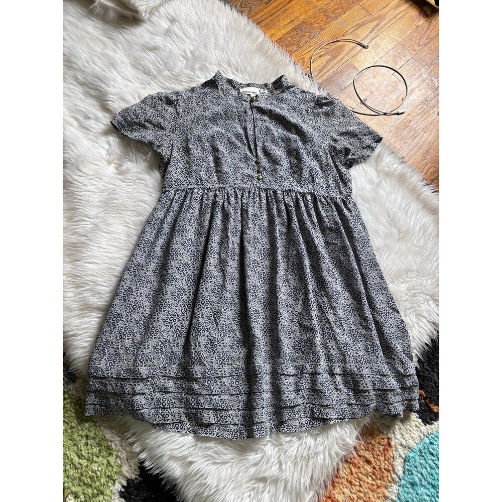 Corey Lynn Calter  blouse